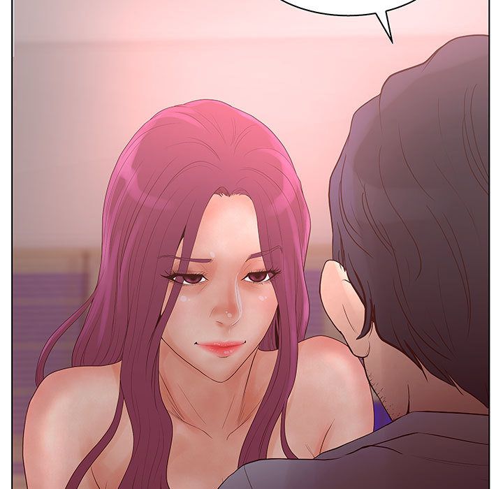 [韩国漫画] 诬告 剧情,巨乳大奶#[116P]-79