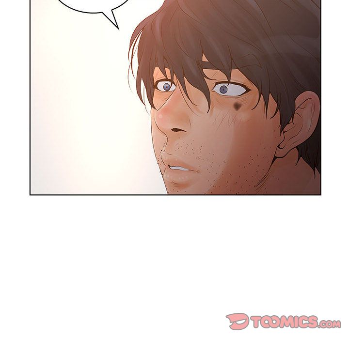 [韩国漫画] 诬告 剧情,巨乳大奶#[105P]-102