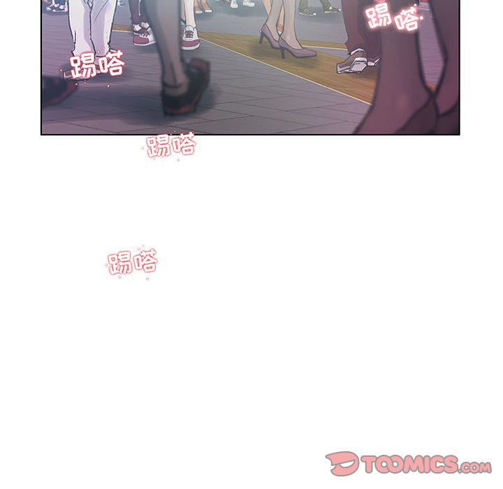[韩国漫画] 诬告 剧情,巨乳大奶#[105P]-6