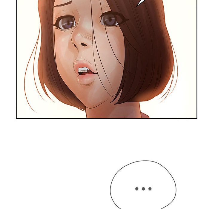 [韩国漫画] 诬告 剧情,巨乳大奶#[116P]-54