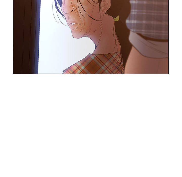 [韩国漫画] 诬告 剧情,巨乳大奶#[122P]-107