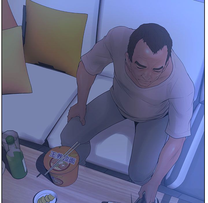 [韩国漫画] 诬告 剧情,巨乳大奶#[122P]-111