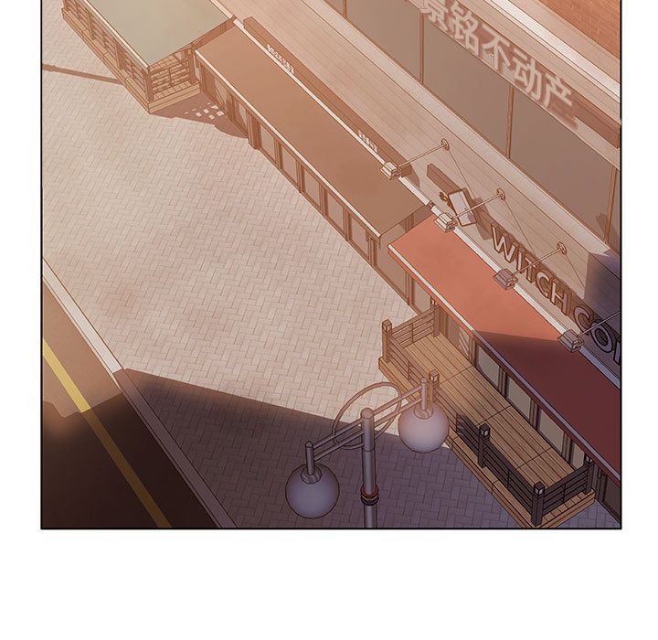 [韩国漫画] 诬告 剧情,巨乳大奶#[122P]-17