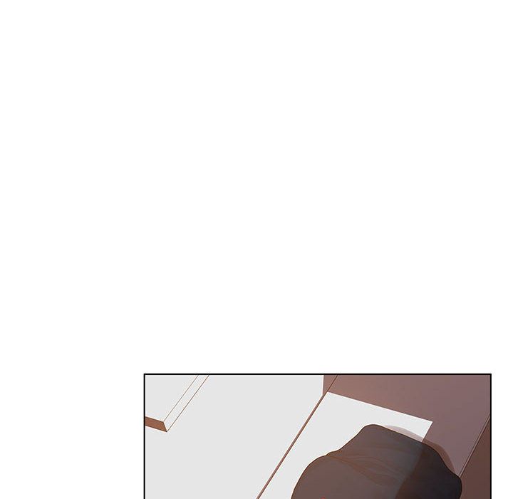 [韩国漫画] 诬告 剧情,巨乳大奶#[122P]-28
