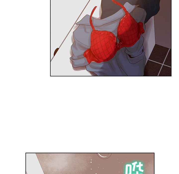 [韩国漫画] 诬告 剧情,巨乳大奶#[122P]-29