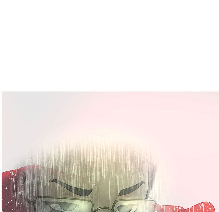 [韩国漫画] 诬告 剧情,巨乳大奶#[122P]-36