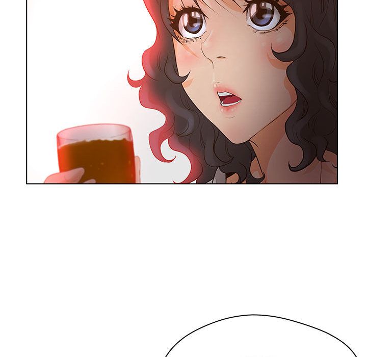 [韩国漫画] 诬告 剧情,巨乳大奶#[122P]-47