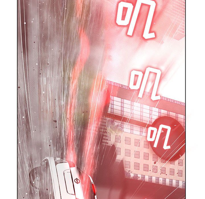 [韩国漫画] 诬告 剧情,巨乳大奶#[122P]-8