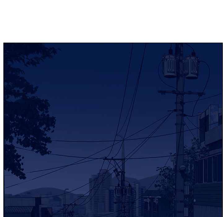 [韩国漫画] 诬告 剧情,巨乳大奶#[122P]-86