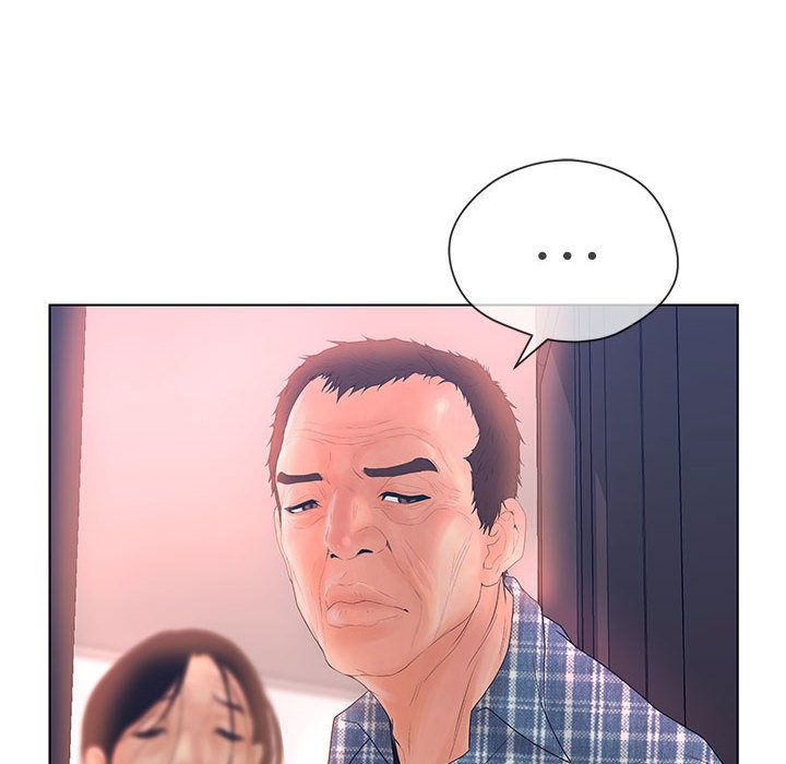 [韩国漫画] 诬告 剧情,巨乳大奶#[122P]-94