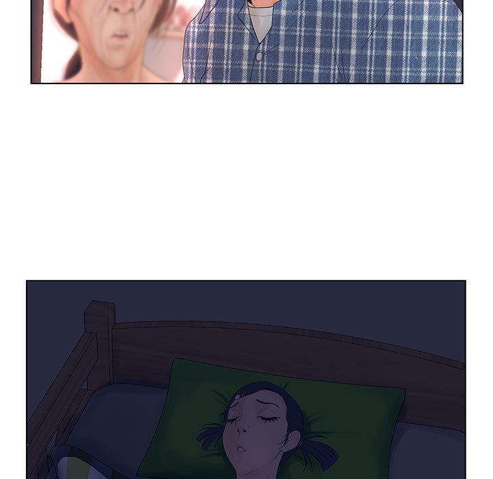[韩国漫画] 诬告 剧情,巨乳大奶#[122P]-95