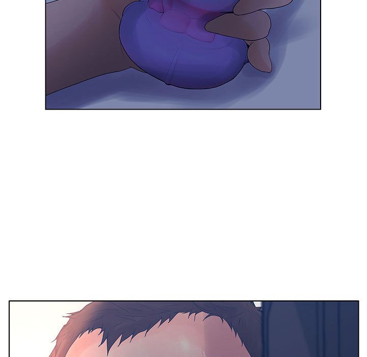 [韩国漫画] 诬告 剧情,巨乳大奶#[122P]-97