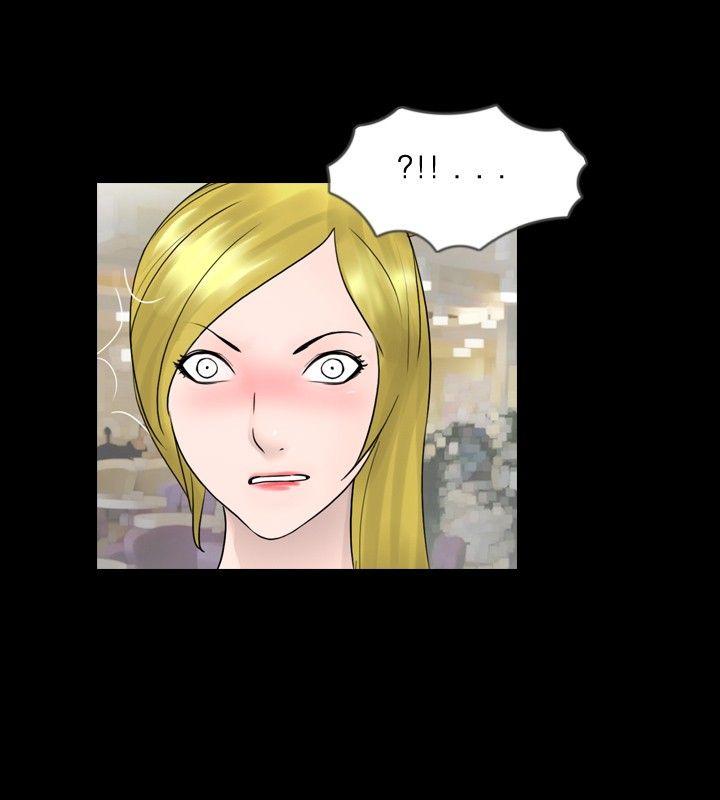 [韩国漫画] 新进训育 剧情,巨乳大奶#[15P]-10
