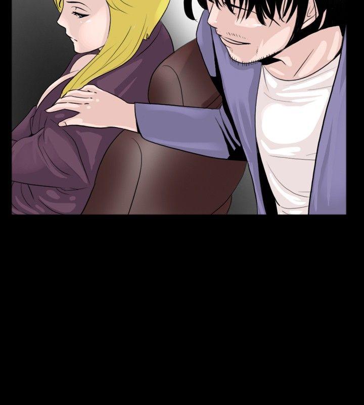 [韩国漫画] 新进训育 剧情,巨乳大奶#[15P]-10