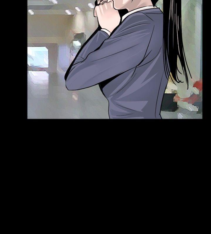 [韩国漫画] 新进训育 剧情,巨乳大奶#[15P]-2