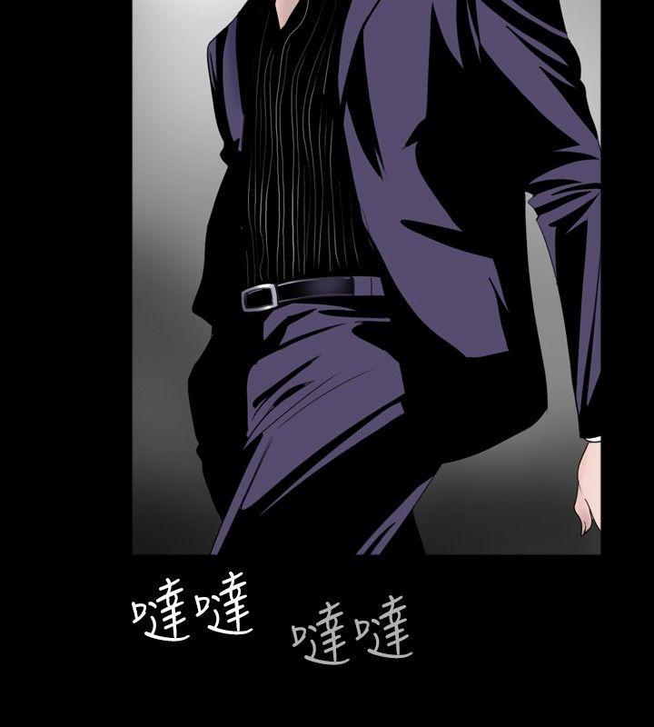 [韩国漫画] 新进训育 剧情,巨乳大奶#[15P]-8