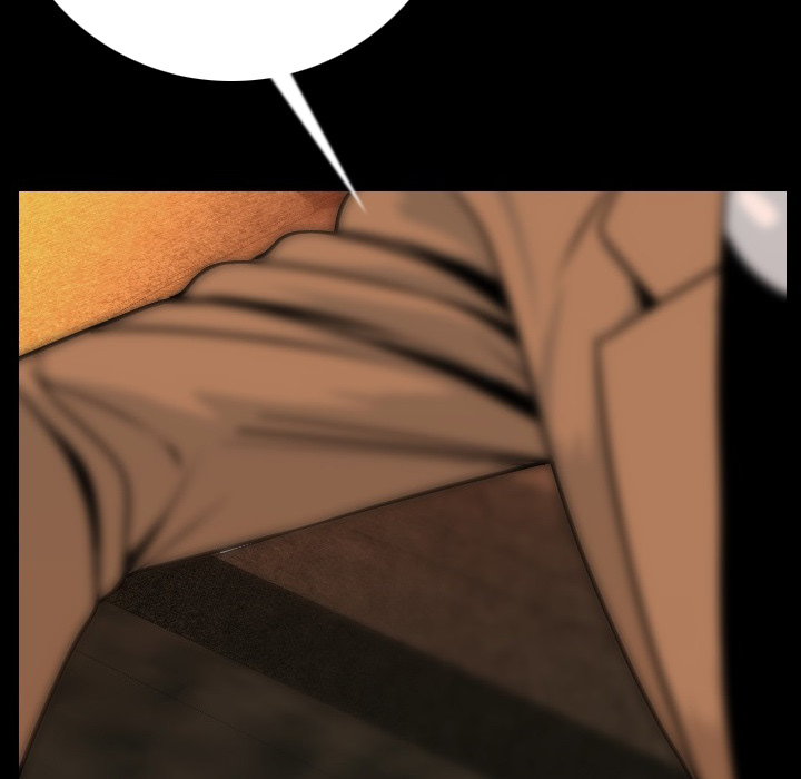 [韩国漫画] 肉体 剧情,巨乳大奶,熟女人妻#[186P]-133