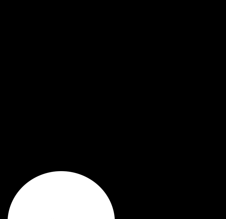 [韩国漫画] 肉体 剧情,巨乳大奶,熟女人妻#[186P]-153