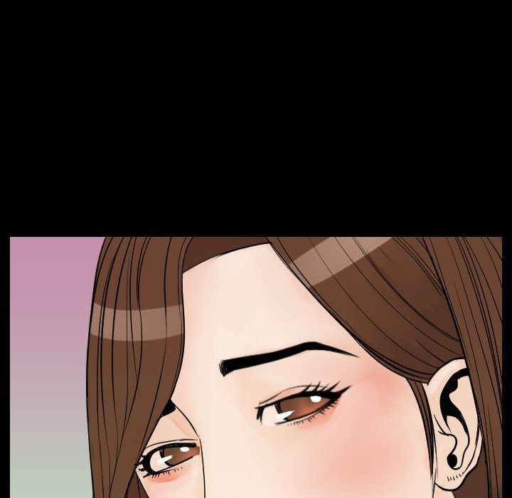 [韩国漫画] 肉体 剧情,巨乳大奶,熟女人妻#[154P]-125