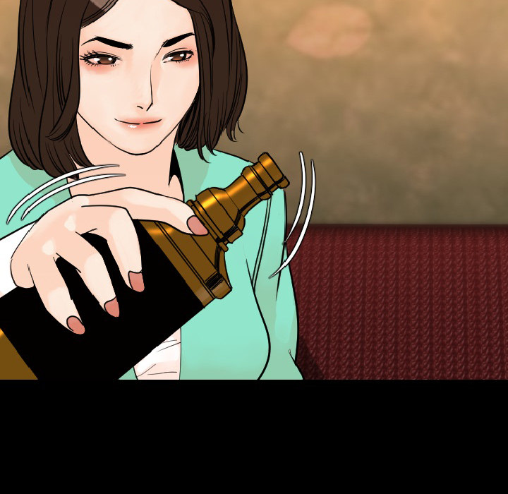 [韩国漫画] 肉体 剧情,巨乳大奶,熟女人妻#[165P]-133