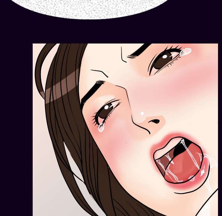 [韩国漫画] 肉体 剧情,巨乳大奶,熟女人妻#[147P]-118