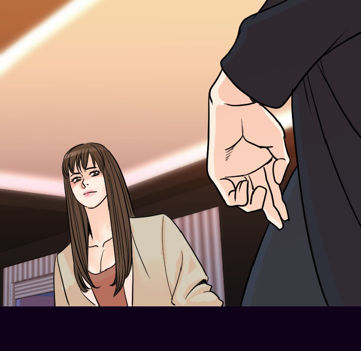 [韩国漫画] 肉体 剧情,巨乳大奶,熟女人妻#[147P]-99