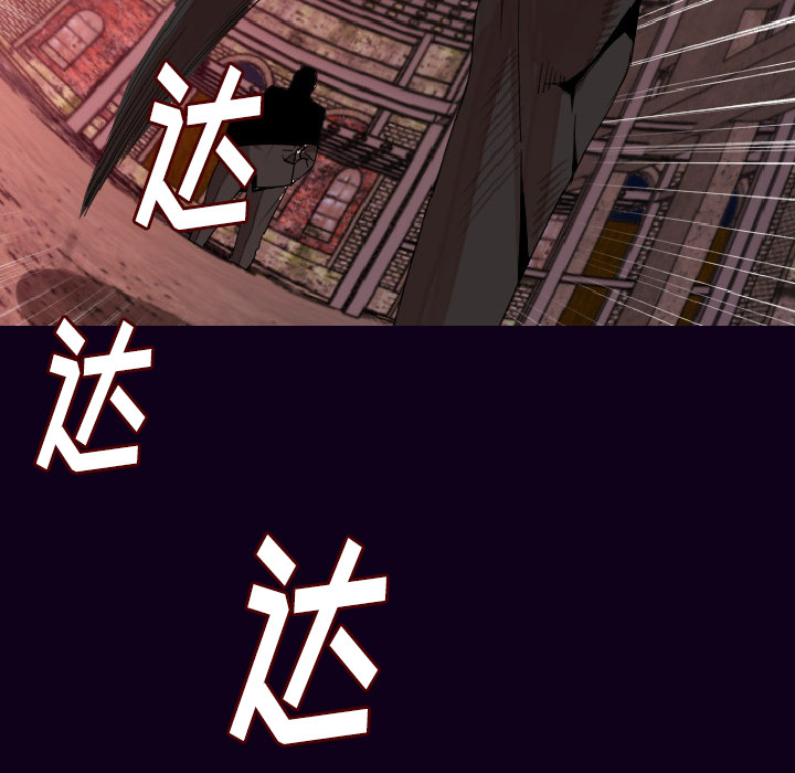 [韩国漫画] 肉体 剧情,巨乳大奶,熟女人妻#[142P]-26