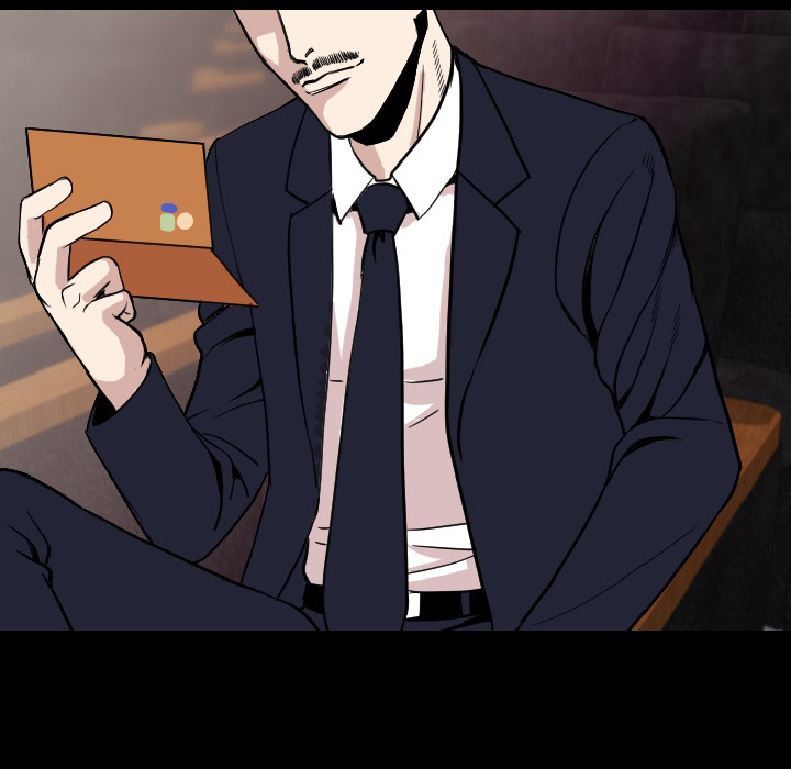 [韩国漫画] 肉体 剧情,巨乳大奶,熟女人妻#[131P]-12