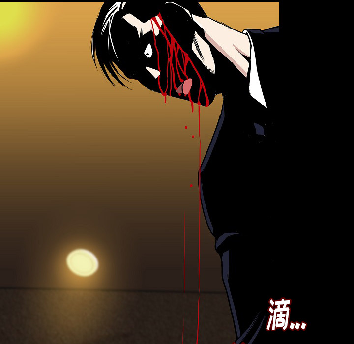 [韩国漫画] 肉体 剧情,巨乳大奶,熟女人妻#[111P]-77