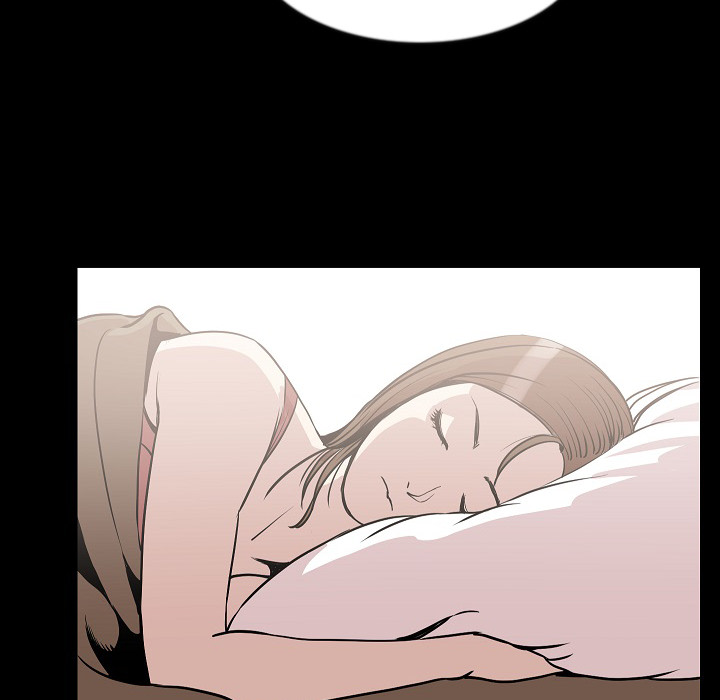 [韩国漫画] 肉体 剧情,巨乳大奶,熟女人妻#[113P]-10