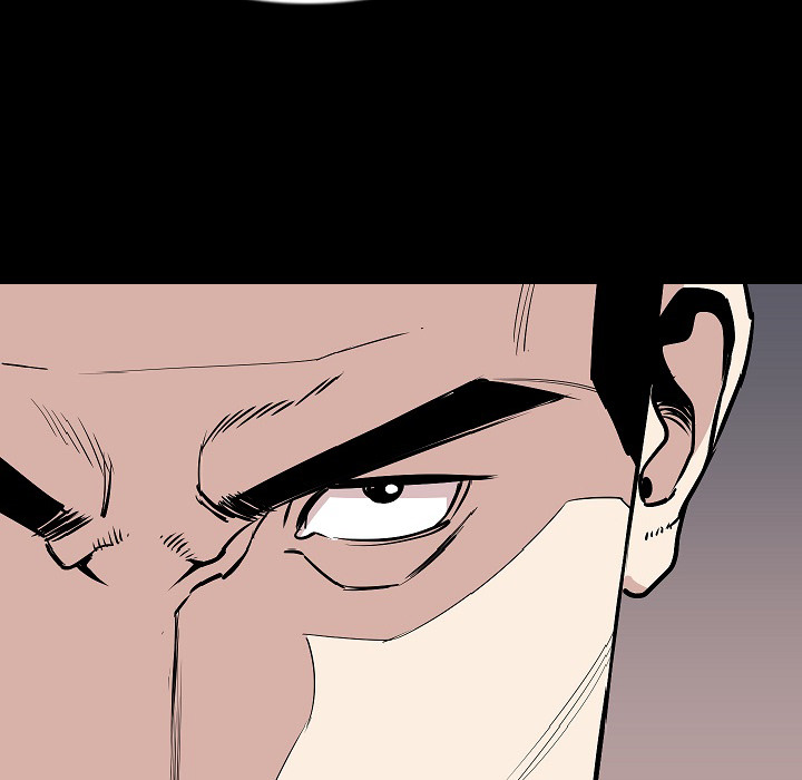 [韩国漫画] 肉体 剧情,巨乳大奶,熟女人妻#[142P]-83