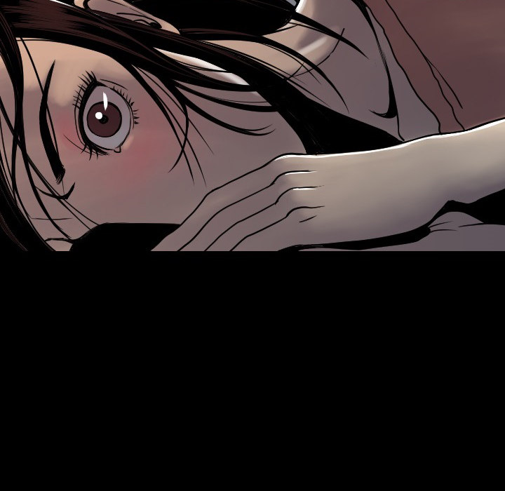 [韩国漫画] 肉体 剧情,巨乳大奶,熟女人妻#[203P]-116