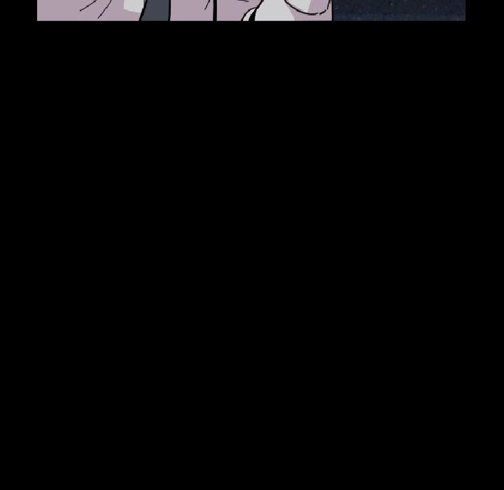 [韩国漫画] 肉体 剧情,巨乳大奶,熟女人妻#[203P]-51