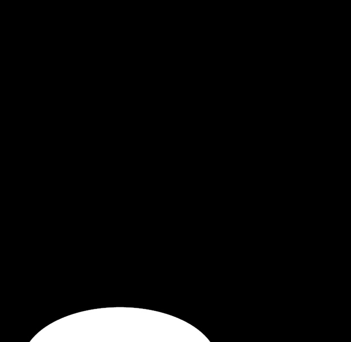 [韩国漫画] 肉体 剧情,巨乳大奶,熟女人妻#[136P]-118
