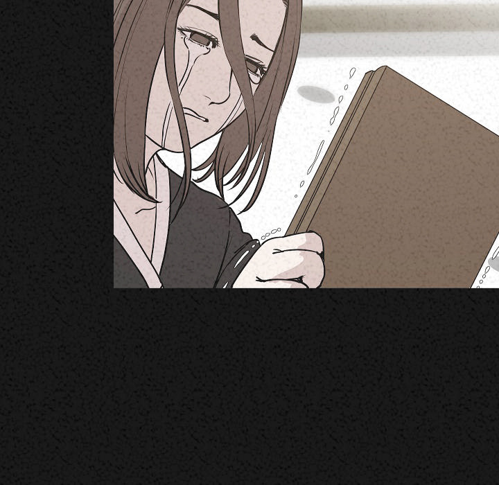 [韩国漫画] 肉体 剧情,巨乳大奶,熟女人妻#[136P]-14