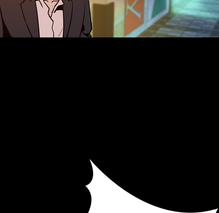 [韩国漫画] 肉体 剧情,巨乳大奶,熟女人妻#[146P]-43