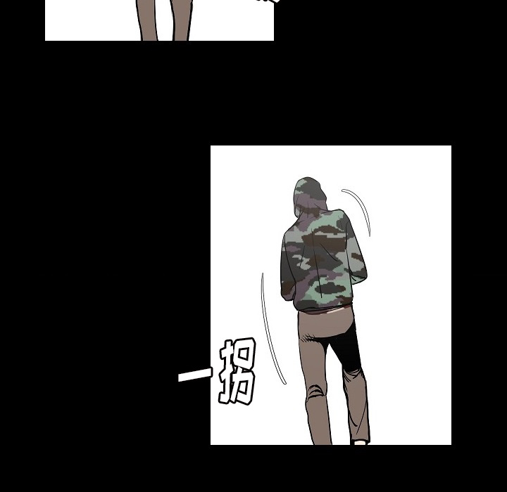 [韩国漫画] 肉体 剧情,巨乳大奶,熟女人妻#[138P]-115