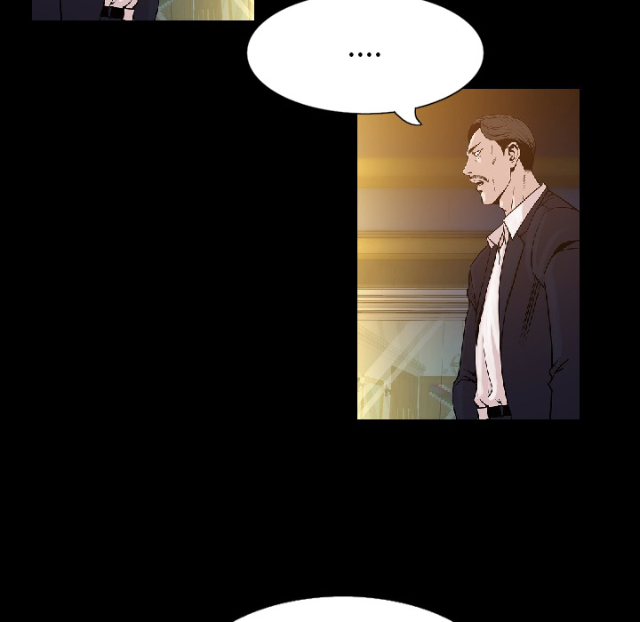 [韩国漫画] 肉体 剧情,巨乳大奶,熟女人妻#[138P]-121