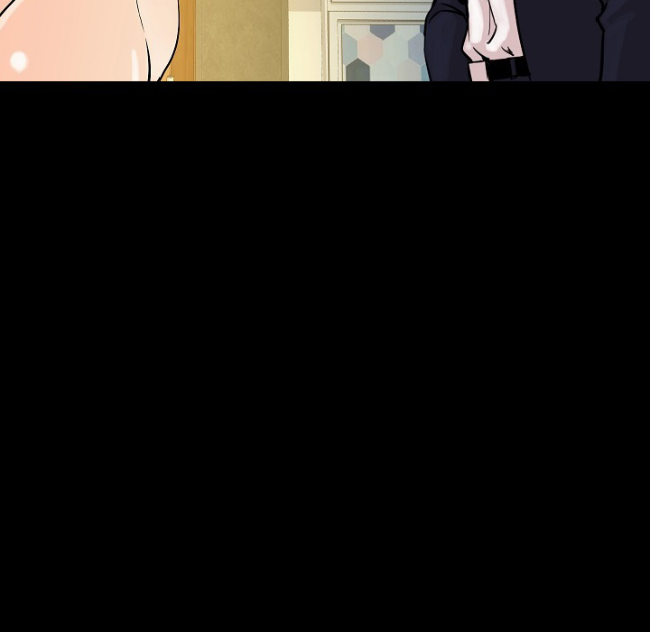 [韩国漫画] 肉体 剧情,巨乳大奶,熟女人妻#[138P]-123