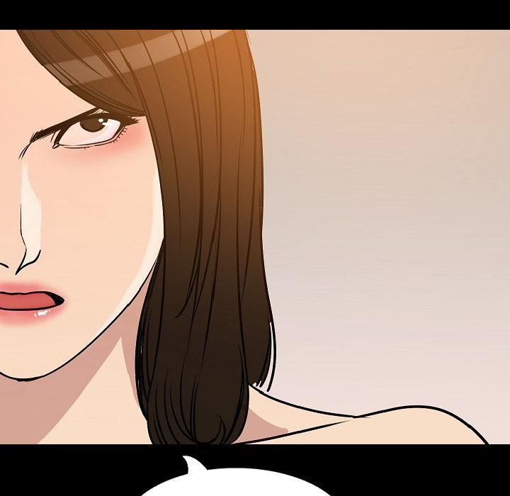 [韩国漫画] 肉体 剧情,巨乳大奶,熟女人妻#[138P]-131