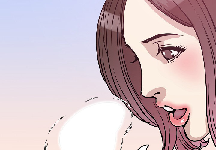 [韩国漫画] 肉体 剧情,巨乳大奶,熟女人妻#[138P]-2