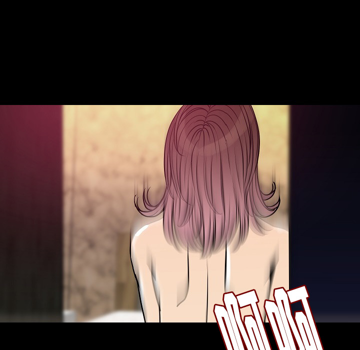 [韩国漫画] 肉体 剧情,巨乳大奶,熟女人妻#[138P]-31