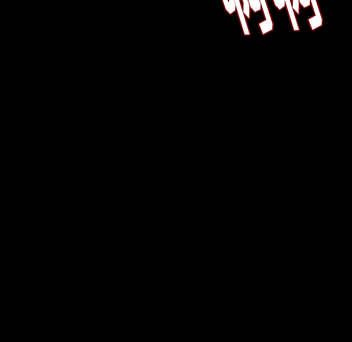 [韩国漫画] 肉体 剧情,巨乳大奶,熟女人妻#[138P]-32