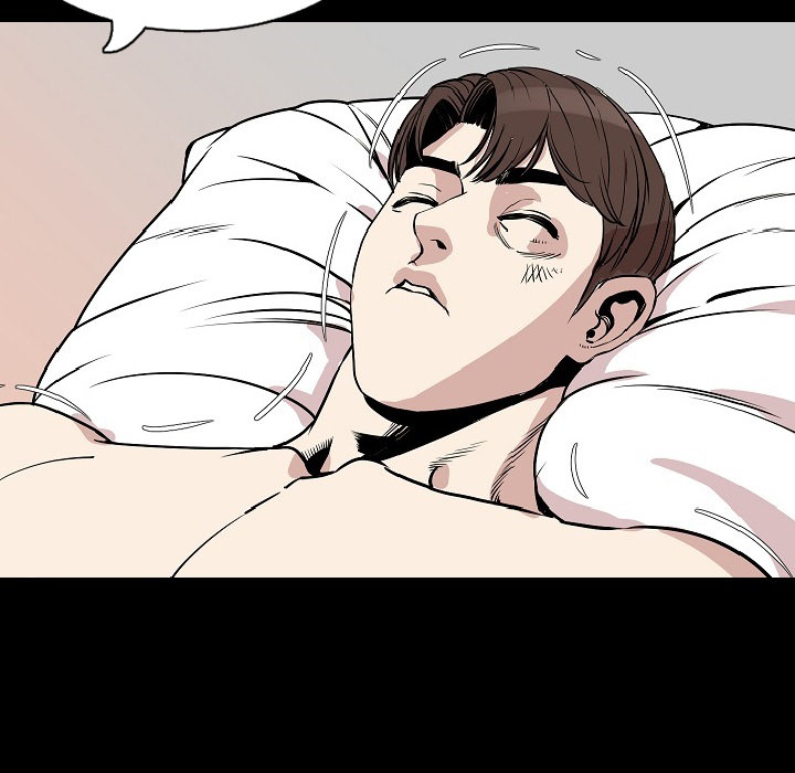[韩国漫画] 肉体 剧情,巨乳大奶,熟女人妻#[138P]-35