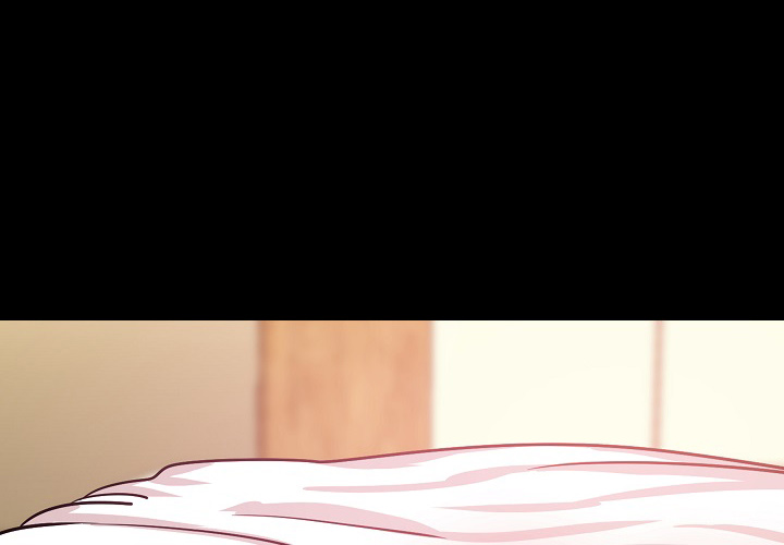 [韩国漫画] 肉体 剧情,巨乳大奶,熟女人妻#[138P]-4