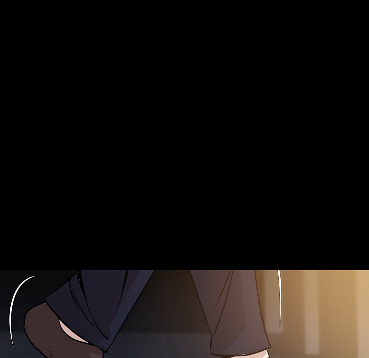 [韩国漫画] 肉体 剧情,巨乳大奶,熟女人妻#[138P]-41