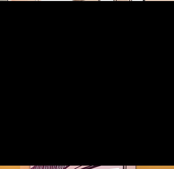 [韩国漫画] 肉体 剧情,巨乳大奶,熟女人妻#[138P]-50