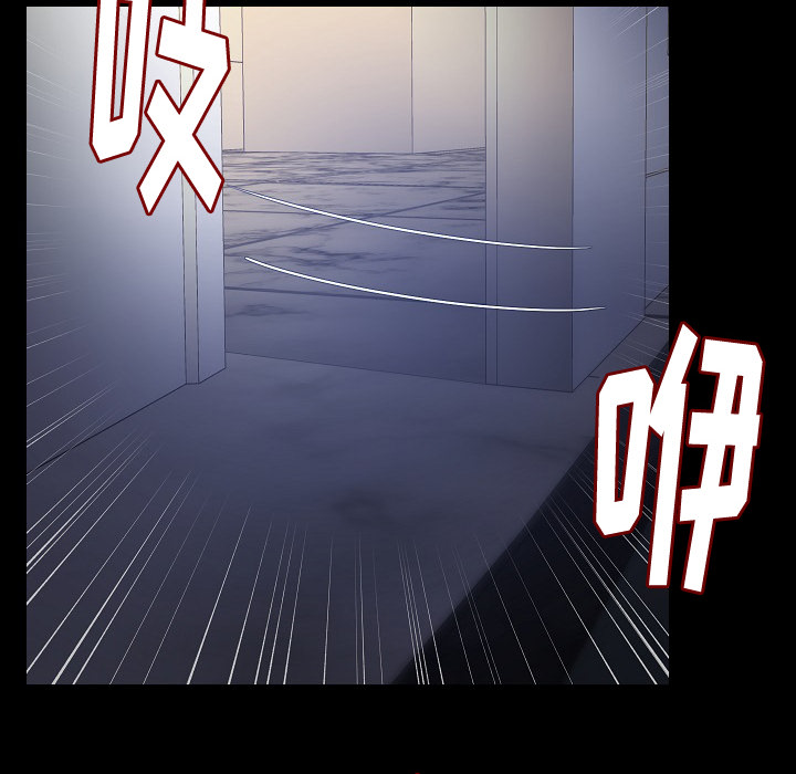[韩国漫画] 肉体 剧情,巨乳大奶,熟女人妻#[138P]-8