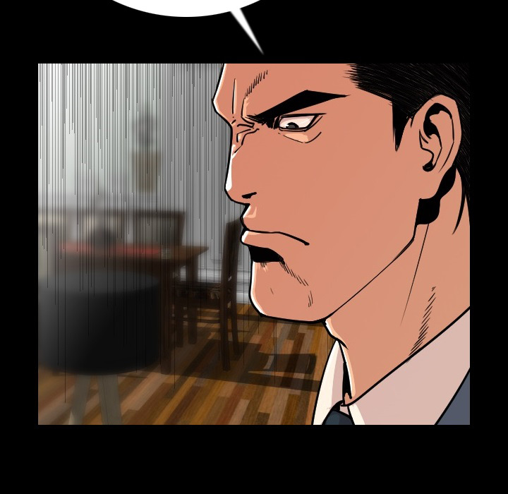 [韩国漫画] 肉体 剧情,巨乳大奶,熟女人妻#[191P]-101