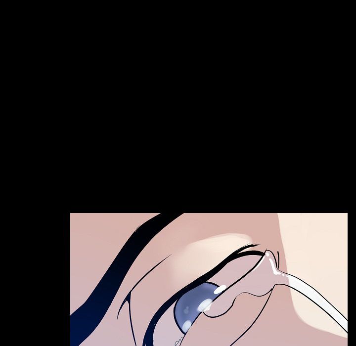[韩国漫画] 肉体 剧情,巨乳大奶,熟女人妻#[136P]-23
